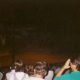 15th September 1996